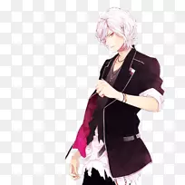 糖尿病爱好者斯巴鲁富士重工业扮演斯巴鲁-空若网 糖尿病爱好者斯巴鲁富士重工业扮演斯巴鲁-空若网