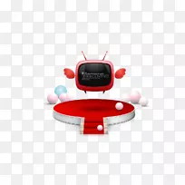 下载阶段电视-空若网 下载阶段电视-空若网