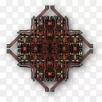 对称-空若网 对称-空若网