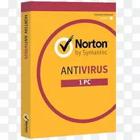 诺顿反病毒网络安全防毒软件诺顿安全-android-空若网 诺顿反病毒网络安全防毒软件诺顿安全-android-空若网