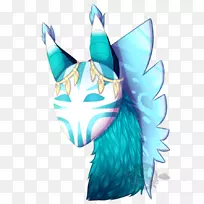 ����ʯͷ��.����-������