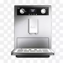 咖啡浓缩咖啡卡布奇诺拿铁咖啡-大美食家-空若网 咖啡浓缩咖啡卡布奇诺拿铁咖啡-大美食家-空若网