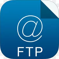 商标字体-ftp客户端-空若网 商标字体-ftp客户端-空若网