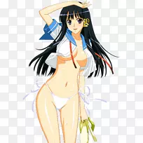 百度百科百度文库博客-空若网 百度百科百度文库博客-空若网