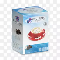 卡布奇诺奶昔饮料-空若网 卡布奇诺奶昔饮料-空若网