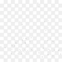 白色对称黑色图案-灰色新鲜烟花-空若网 白色对称黑色图案-灰色新鲜烟花-空若网