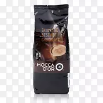 ���ȣ����ܿ��ȣ�������ŵ���ȣ�����-������