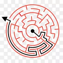 VSCO摄影滤光片-android-空若网 VSCO摄影滤光片-android-空若网