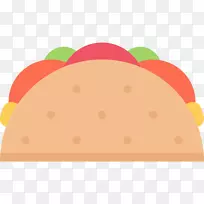 水果剪贴画设计-空若网 水果剪贴画设计-空若网