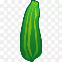 ����«�߲˼�����-�߲�-������