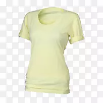 t恤肩袖短袖t恤-空若网 t恤肩袖短袖t恤-空若网