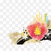 Ë®²Ê»Ë®Ä«»±Úֽˮ²Ê»»¨-¿ÕÈôÍø Ë®²Ê»Ë®Ä«»±Úֽˮ²Ê»»¨-¿ÕÈôÍø