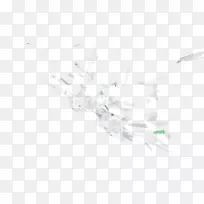 瓷砖地板图案.科技照明设计方案-空若网 瓷砖地板图案.科技照明设计方案-空若网