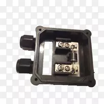 电子元件光伏发电-空若网 电子元件光伏发电-空若网