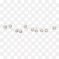 车身首饰.灯笼串-空若网 车身首饰.灯笼串-空若网