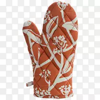 �����������Χȹ����ë������-������