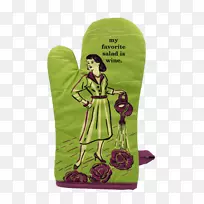 烤箱手套毛巾厨房沙拉烤箱-空若网 烤箱手套毛巾厨房沙拉烤箱-空若网