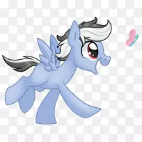 ÂíÆ¥Ä¦¿¨ÈÕ³ö¿§·ÈÌü³£´ºÌÙÎ÷±±Âí-¿ÕÈôÍø ÂíÆ¥Ä¦¿¨ÈÕ³ö¿§·ÈÌü³£´ºÌÙÎ÷±±Âí-¿ÕÈôÍø