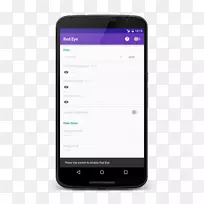 基于apache cordova-android的android软件开发-空若网 基于apache cordova-android的android软件开发-空若网