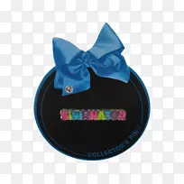 博客WordPress 0-标题框-空若网 博客WordPress 0-标题框-空若网