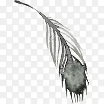 Ë®²Ê».ÊÖ»æÓðë-¿ÕÈôÍø Ë®²Ê».ÊÖ»æÓðë-¿ÕÈôÍø