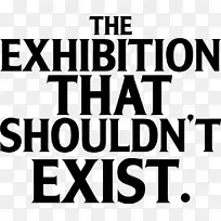 商标白色字体设计-空若网 商标白色字体设计-空若网