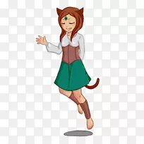 服装手指智人剪贴画-纳里亚-空若网 服装手指智人剪贴画-纳里亚-空若网