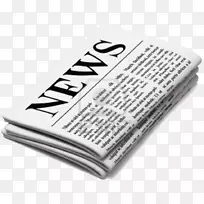 �Ĵ����Ǳ�ֽ�����Ķ�д��-������