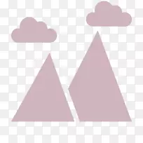 �����ηۺ�m����-������