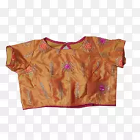 t恤上衣sari粉红色衣服t恤-空若网 t恤上衣sari粉红色衣服t恤-空若网