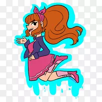 �����л��������-���������-������