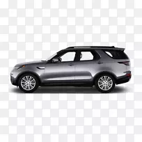 2018年奥迪Q3轿车2018年奥迪Q7奥迪Q5-奥迪-空若网 2018年奥迪Q3轿车2018年奥迪Q7奥迪Q5-奥迪-空若网