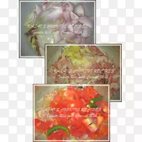 菜谱配菜蔬菜-空若网 菜谱配菜蔬菜-空若网