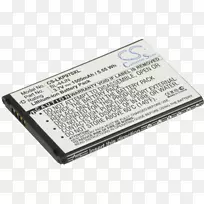 lg Optimus 2x电动电池锂离子电池可充电电池安培小时lg擎天柱黑-空若网 lg Optimus 2x电动电池锂离子电池可充电电池安培小时lg擎天柱黑-空若网