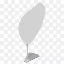 ���-������