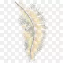 羽毛卡通翅膀-羽毛材料-空若网 羽毛卡通翅膀-羽毛材料-空若网