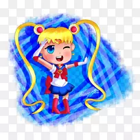 �����ֽ�׶����Լ���������-������