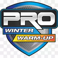 标志品牌线字体线-空若网 标志品牌线字体线-空若网