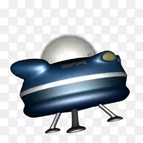 技术车辆剪贴画.技术-空若网 技术车辆剪贴画.技术-空若网