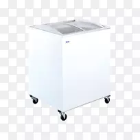 冰箱抽屉玻璃冰箱橱柜玻璃-空若网 冰箱抽屉玻璃冰箱橱柜玻璃-空若网