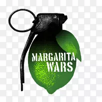 Ʒ�Ʊ�־����-����ͷ׵Ľ���-������