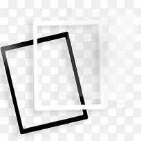 矩形玻璃显示屏-空若网 矩形玻璃显示屏-空若网