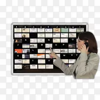 ��ý�岣����ʾ��-������