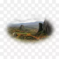 电脑桌面壁纸高清电视显示分辨率1080 p电脑-空若网 电脑桌面壁纸高清电视显示分辨率1080 p电脑-空若网