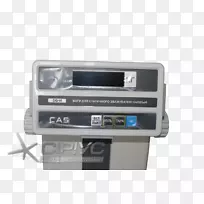 电子多媒体设计-空若网 电子多媒体设计-空若网