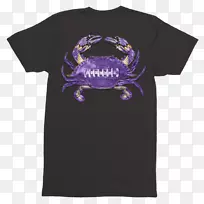 T恤袖外装字体t恤-空若网 T恤袖外装字体t恤-空若网