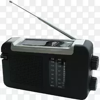 调频广播电台-空若网 调频广播电台-空若网