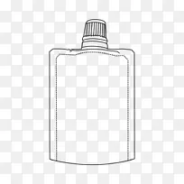 玻璃瓶线-玻璃-空若网 玻璃瓶线-玻璃-空若网