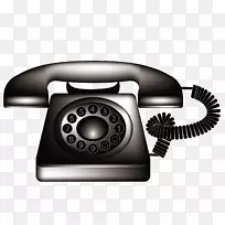 �绰�ȸ�ͼƬ-���ŵ绰-������