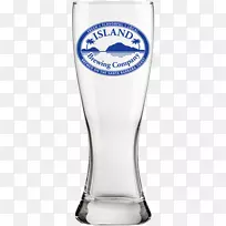 Æ·ÍѲ£Á§¸ßÇò²£Á§Æ¡¾Æ±²£Á§-¿ÕÈôÍø Æ·ÍѲ£Á§¸ßÇò²£Á§Æ¡¾Æ±²£Á§-¿ÕÈôÍø